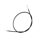 C�ble de gaz motobineuse pubert husqvarna / solo