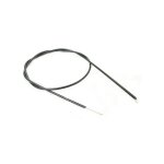 Câble gaz motobineuse pubert / staub / honda - 0308040017 Câble gaz motobineuse pubert / staub / honda - 0308040017