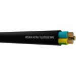 Cable h07 rn - f 5g2, 5 c50
