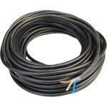 Cable h07 rnf 3g2, 5 c50