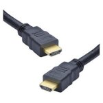 Cable hdmi 1. 4 - ultra hd 4k / 3d - 10. 2 gbps - perform - 15 m�tres erard 7854