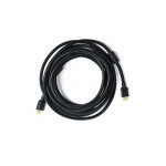 Cable hdmi de 15m.
