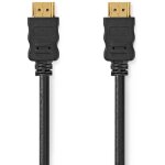 Câble hdmi? haute vitesse avec ethernet connecteur hdmi? connecteur hdmi? 4k@30hz arc 10, 2 gbps 5, 00 ... Câble hdmi? haute vitesse avec ethernet connecteur hdmi? connecteur hdmi? 4k@30hz arc 10, 2 gbps 5, 00 ...