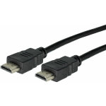 Cble hdmi high speed noir audio / vido mle / mle 1, 50 mtre - sedea - 944501