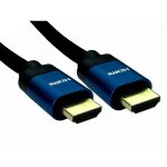 C�ble hdmi rs pro 3m, hdmi vers hdmi, hdmi m�le hdmi m�le ( prix pour 1 )