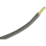 Rs pro - câble industriel multipaire 2 paires 0, 22 mm² 24 awg cuivre étamé, 100m ( prix pour bobine ... Rs pro - câble industriel multipaire 2 paires 0, 22 mm² 24 awg cuivre étamé, 100m ( prix pour bobine ...