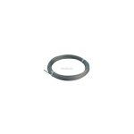 Cble inox 316 pour garde corps et main courante touret cable - diamtre du tube : 5 mm - longueur : ...