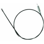 C�ble marche arri�re motobineuse sentar / beal - 406500