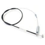 Cable marche arri�re motobineuse yvan beal yb55in