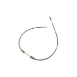 C�ble marche avant motobineuse pubert / granja