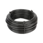 Cble de montage 2x1, 50mm2 universel la404130