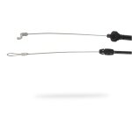 C�ble mtd 74604809 - 746 - 04809