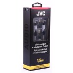 Jvc - cable optique 1, 5m cble numrique optique, longueur 1. 5 m