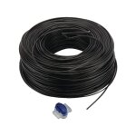 Al - ko - cble primtrique 150m ak119462