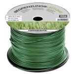 Cble primtrique 500m x 3. 5 mm robot tondeuse