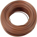 Cble priphrique bobine 300 m pour tondeuse robot ambrogio zucchetti