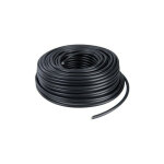 Câble r2v 4x10 Câble r2v 4x10