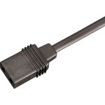 C�ble de raccordement ebm papst lz 120 9920120000 1 pc(s) r581061