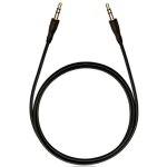 Oehlbach - c�ble de raccordement rca d1c84016 jack audio [1x jack m�le 3. 5 mm - 1x jack m�le 3. 5 mm] ...