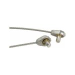 C�ble de relevage mtd 7460968 - 746 - 0968