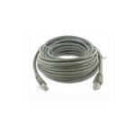 Cable reseau, cable rj45 cat 6 de 15m Cable reseau, cable rj45 cat 6 de 15m