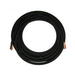 Câble soudage souple 16 mm² vente au mètre Câble soudage souple 16 mm² vente au mètre