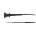 C�ble de starter mtd 746 - 1089