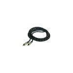 C�ble toslink home cin�ma '1, 0m m�le vers m�le'