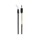 Câble de traction origine mtd pour tondeuses thermiques tractée sterwins, mr gardener, migros - origine: ... Câble de traction origine mtd pour tondeuses thermiques tractée sterwins, mr gardener, migros - origine: ...