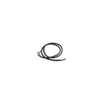 Cable avec tube vapeur pour centrale vapeur astoria 500583545