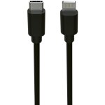 Cble usb - c vers lighting spcial appareils apple (1 pce) - ansmann