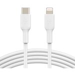 Cble usb - c vers lightning mfi apple 1m