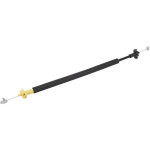 C�ble de verrouillage de porte avant lr025409, c�ble de d�verrouillage de poign�e de porte gauche droite ...
