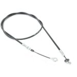 Cable vitesses tondeuse honda hrd535, hrd536, hrd536c hydrostatique