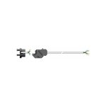 Somfy cable moteur filaire csi 2. 5m