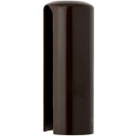 Cache 838 nylon otlav - divers : nickele mat p / d. 16 - otlav Cache 838 nylon otlav - divers : nickele mat p / d. 16 - otlav