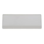 Cache ampoule - 9192957 - liebherr