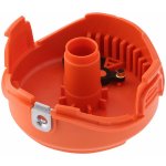 Cache bobine compatible sur les coupe - bordures afs filaires (gamme besta) et sans fil black + decker ... Cache bobine compatible sur les coupe - bordures afs filaires (gamme besta) et sans fil black + decker ...