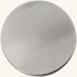Cache bonde inox universel luisina diam�tre 90 cm