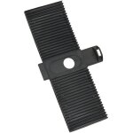 Cache de console de changement de vitesse, accessoire de remplacement pour voiture 8699465 pour c30 c70 ...