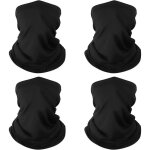 Cache - cou bandana masque visage : foulard rafra�chissant au soleil, hijab alligator pour hommes et ...