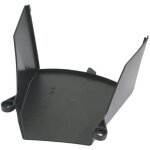 Cache courroie 46 cm alko sigma tondeuse tondeuse 46027101