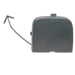 Cache crochet de remorquage de pare - choc arri�re volkswagen golf 5 gti 2003 - 2008