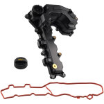 Cache culbuteur for citro�n c4 iii c5 aircross 1. 2 puretech 9675477380