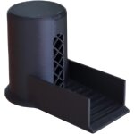 Cache - joint d'air de rechange pour lave - vaisselle avec rampe, accessoires pour lave - vaisselle, ...