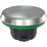 Cache - lame pour thermomix (tm5) ? alternative r�volutionnaire au couteau de mixage ? accessoire indispensabl ...