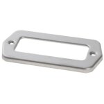 Cache lampe hublot pour four gaggenau - 00160642