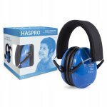 Cache - oreilles pour enfants gar�on