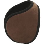 Cache - oreilles d'hiver pour homme et femme, cache - oreilles en polaire pour temps froid, cache - oreilles ... Cache - oreilles d'hiver pour homme et femme, cache - oreilles en polaire pour temps froid, cache - oreilles ...