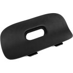 Cache - pare - chocs arrière pour remorque, plaque de protection pour attelage de remorque, compatible ... Cache - pare - chocs arrière pour remorque, plaque de protection pour attelage de remorque, compatible ...